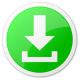 arrow, download, green-158359.jpg
